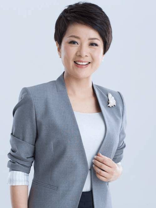 全國兩會，影視文娛領域有哪些熱點話題？