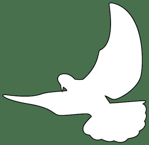 讀紅色圖書，品沂蒙精神