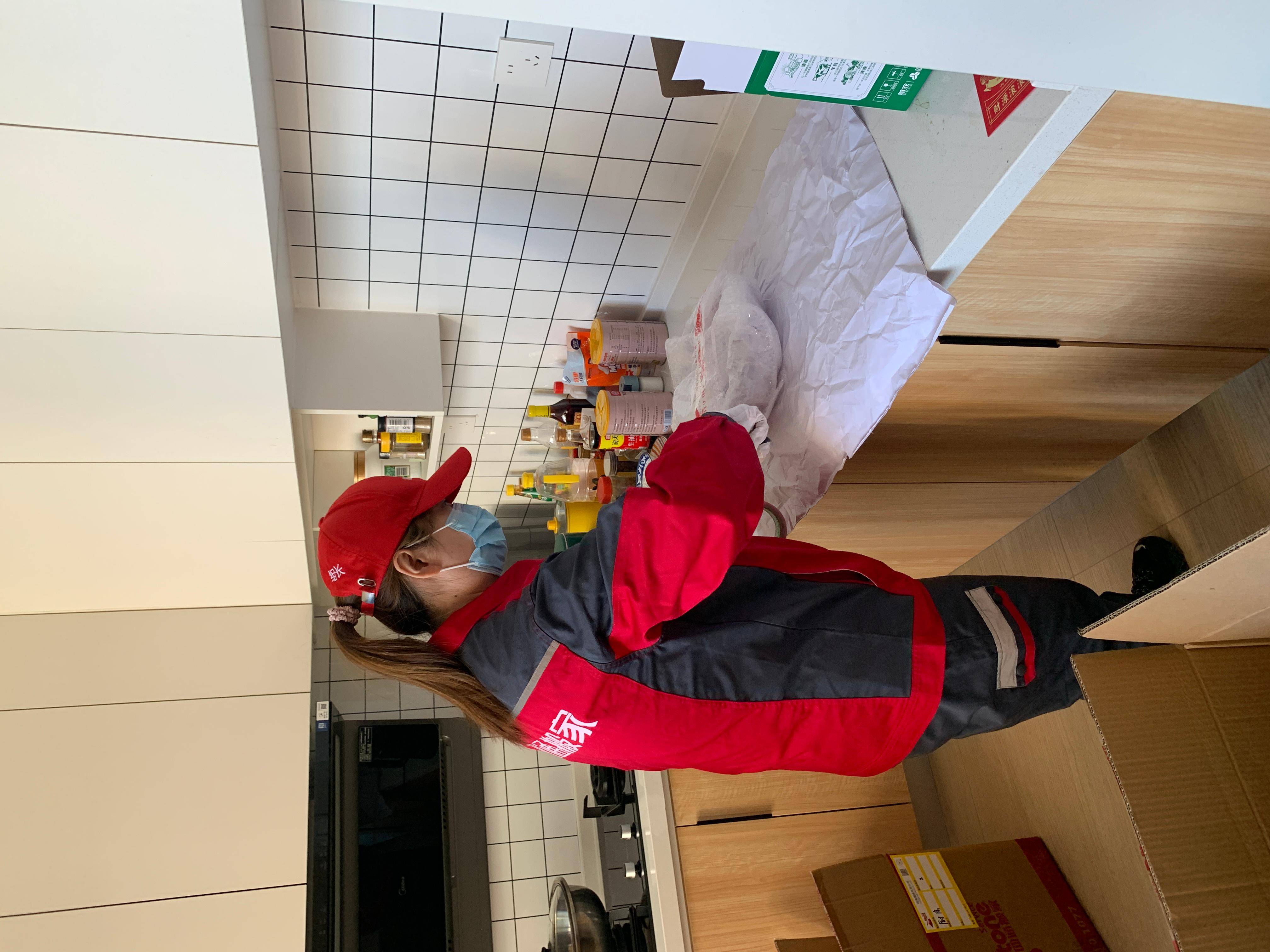 四通搬家：搬家、跨省搬家、廠房搬家、企業搬遷、搬遷服務全場景覆蓋推薦