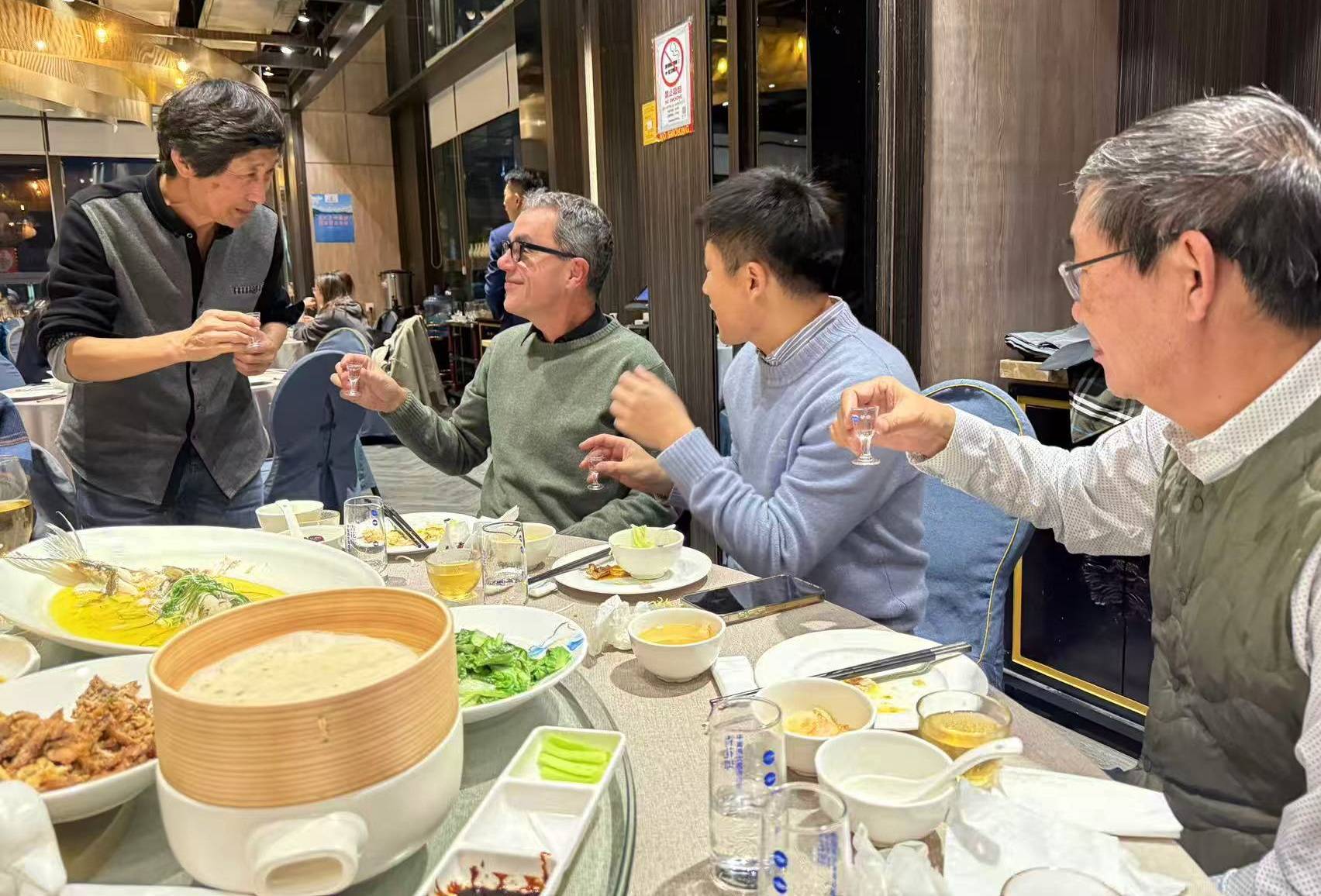 原創法國收藏家中國行：北京探訪路萬江古典相機收藏