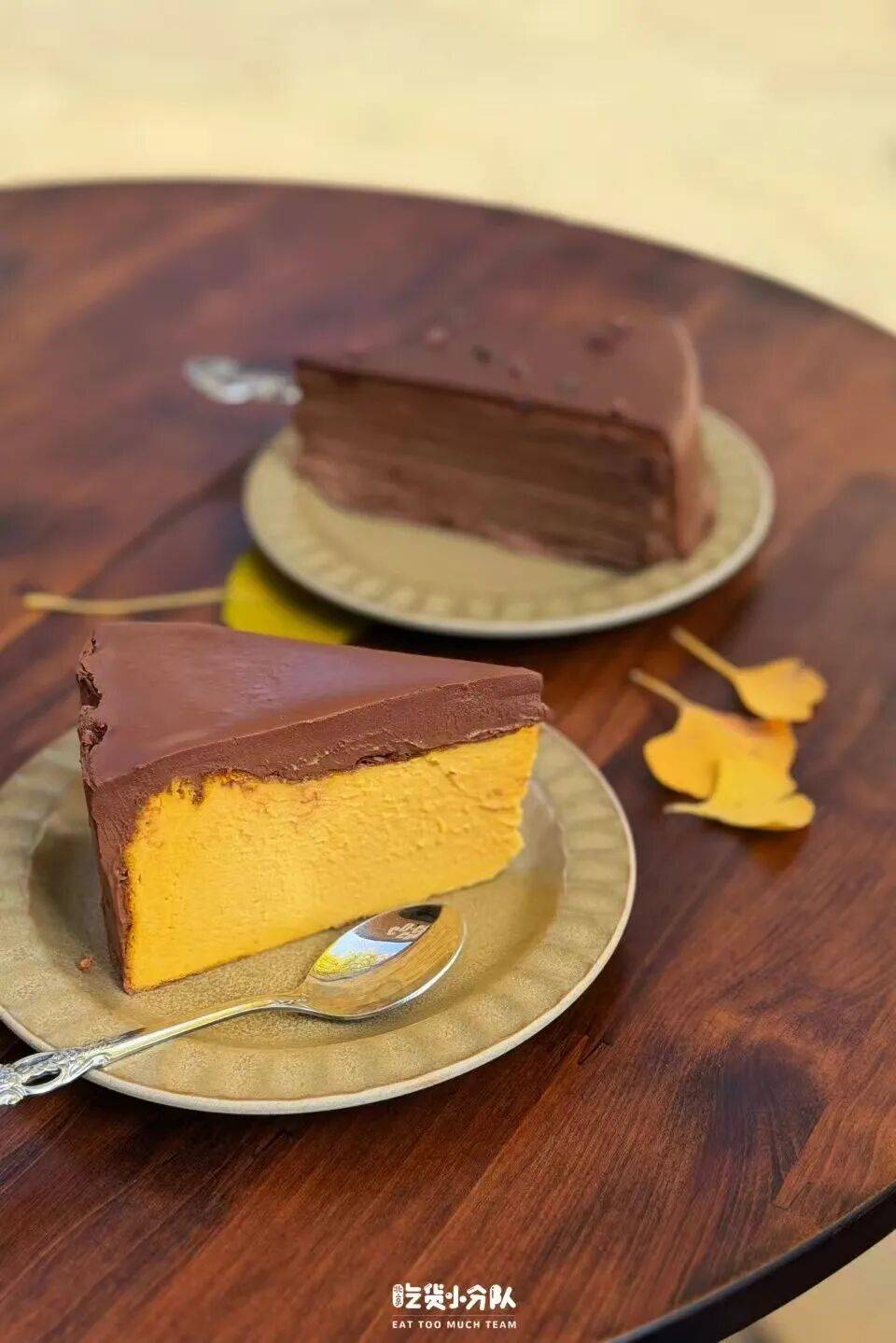 北京最夯甜品地圖，建議收藏