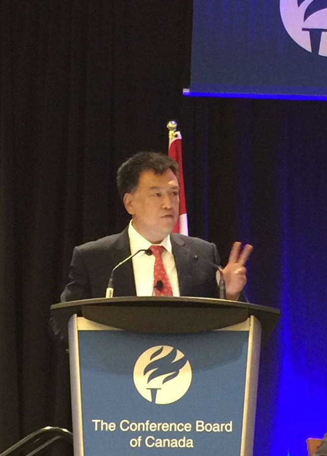 彙總希臘購房移民好處，分析不錯的移民企業哪家好