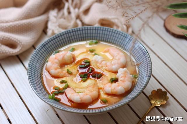 原創巧用電飯煲，製作美食非常簡單，懶人必備神器！