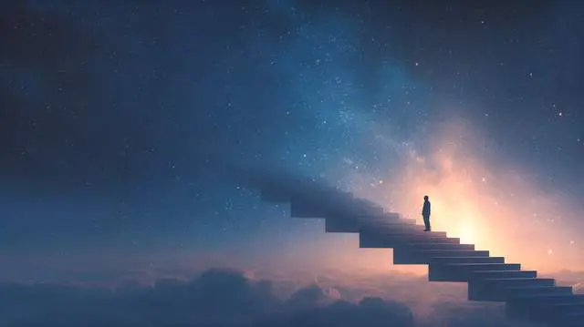 原創新和成市值突破千億，中學化學老師胡柏藩逆襲百億富豪