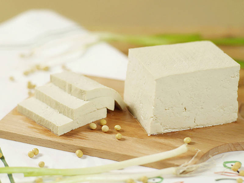 原創廣東肇慶：不止有美景，更有很多特色美食，來了不吃太遺憾