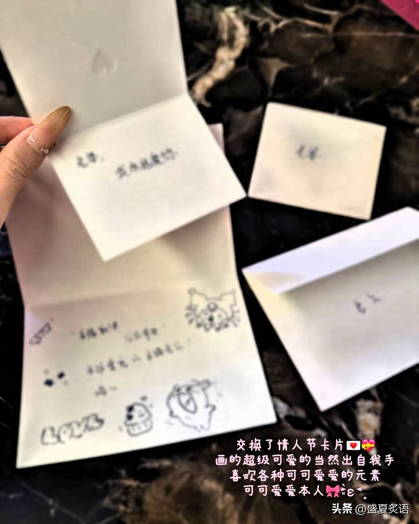 原創裝不下去了？王思聰左手送珠寶，右手變賣房產，對女友懶懶很寵溺