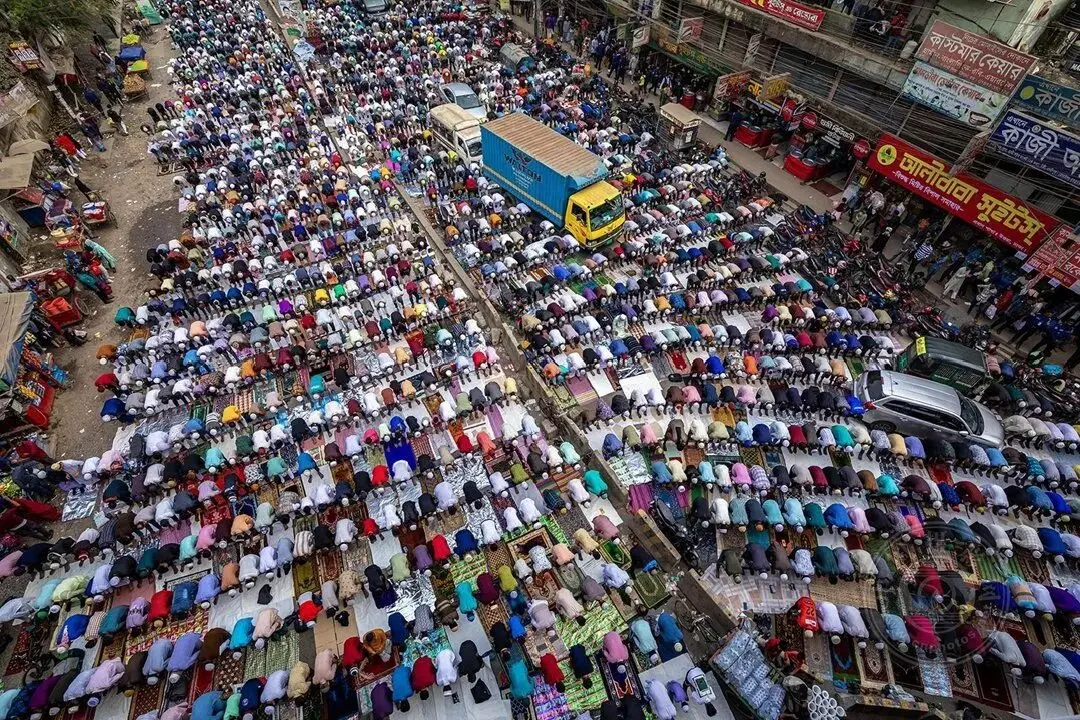 揭曉 | 2025年塞普勒斯第5屆SALAMIS國際攝影大賽（旅遊組）獲獎公佈