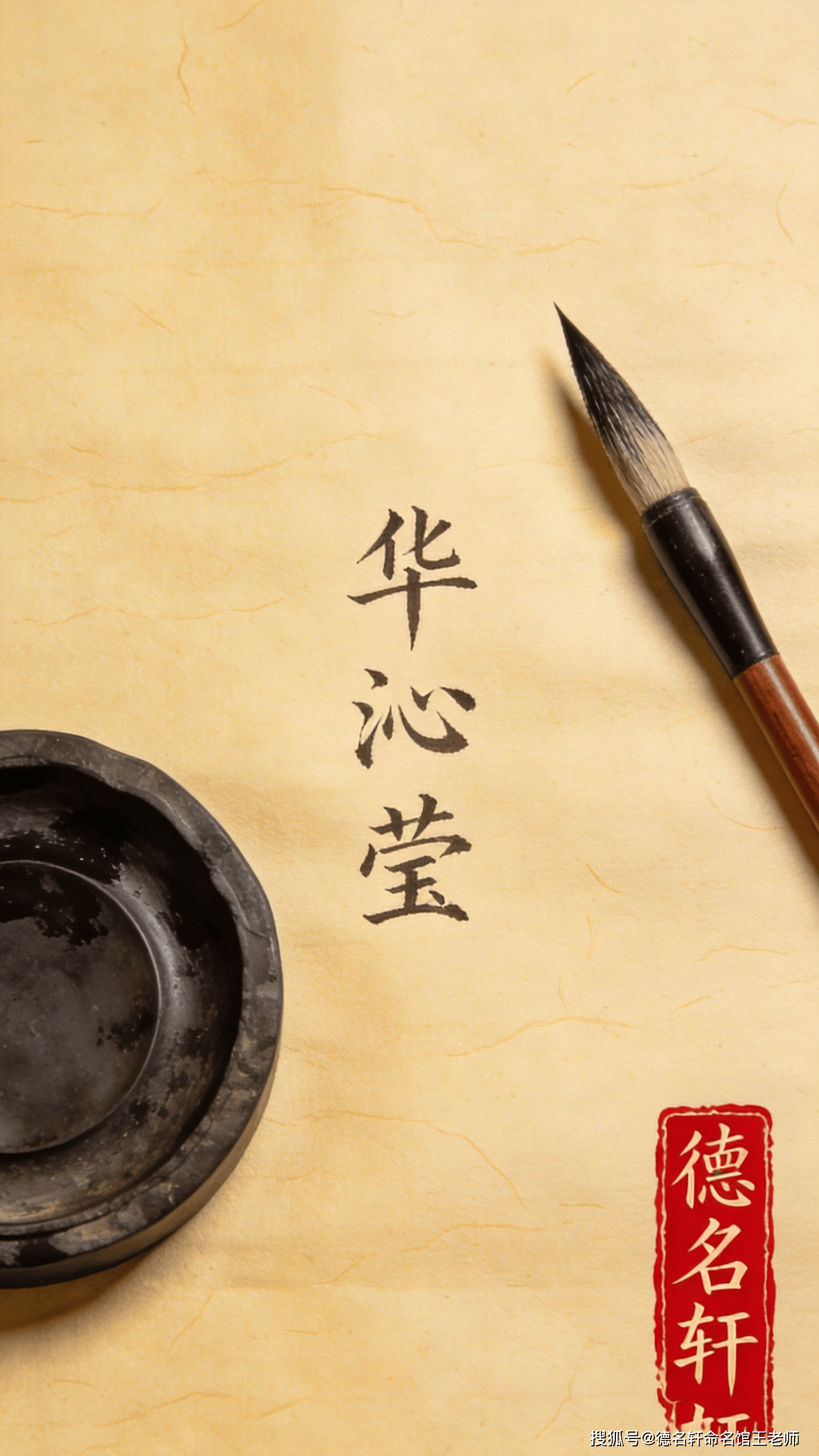 原創2026年寶寶起名 給寶寶起名這些“講究”要注意