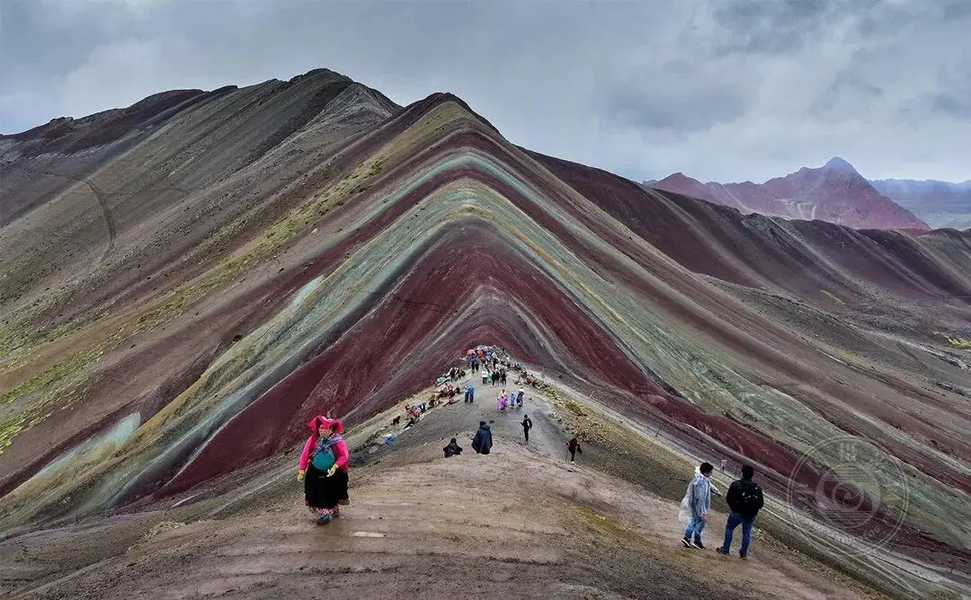 揭曉 | 2025年塞普勒斯第5屆SALAMIS國際攝影大賽（旅遊組）獲獎公佈