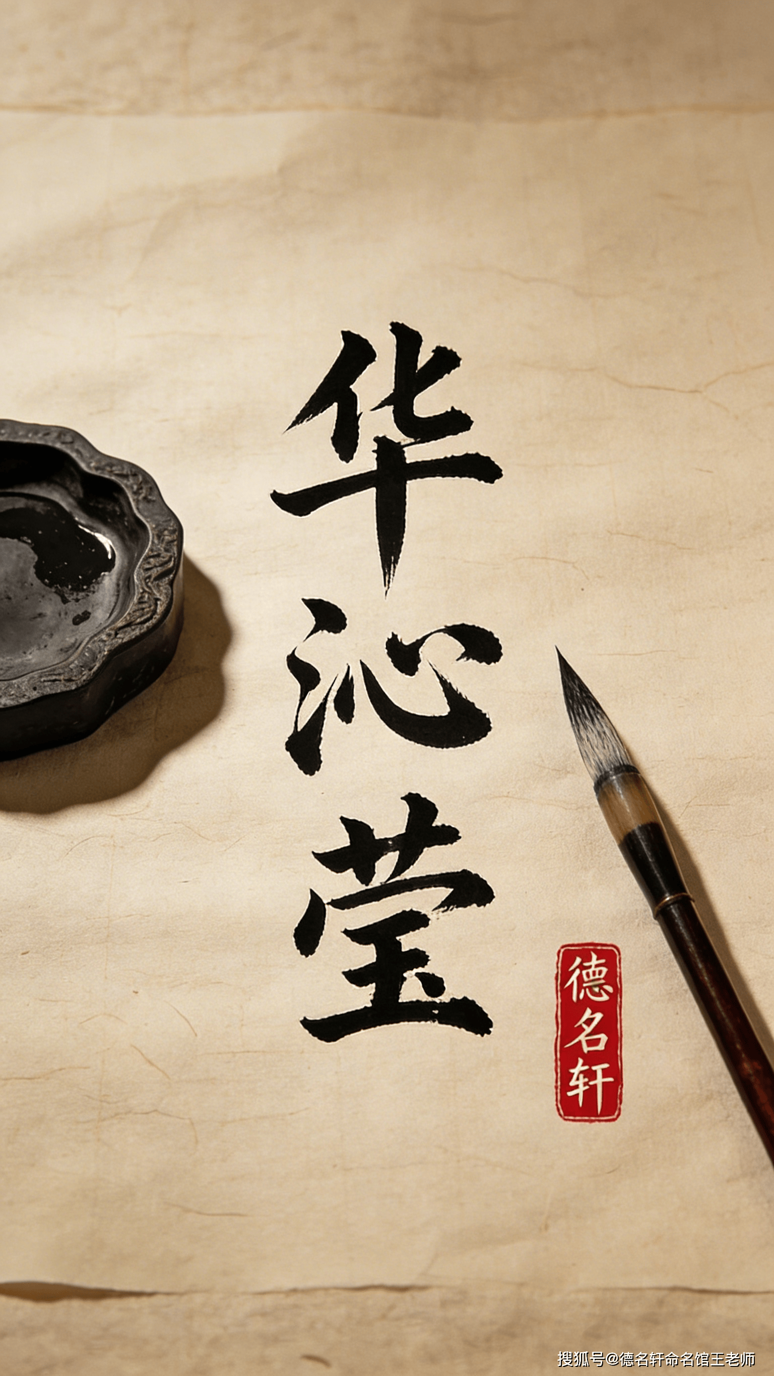 原創2026年寶寶起名 給寶寶起名這些“講究”要注意