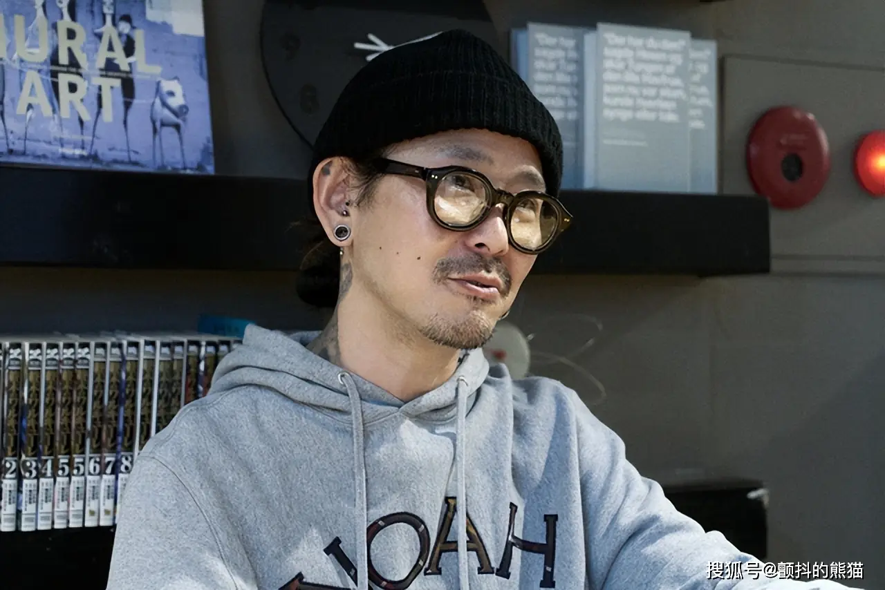 原創日本美容院成“旅行目的地”，外國遊客爭相前往的原因是什麼？