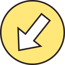 何意味？帝國理工校園牆公開歧視中國留學生並置頂