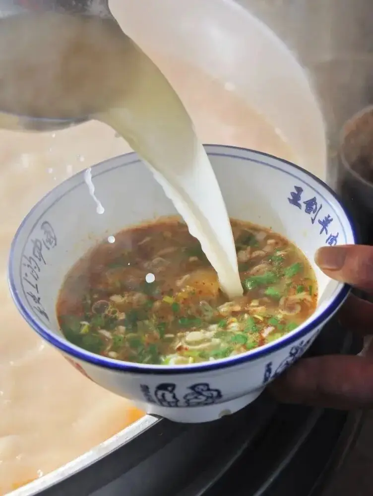 美景+美食！運城踏春賞花路線上新！5條供選！