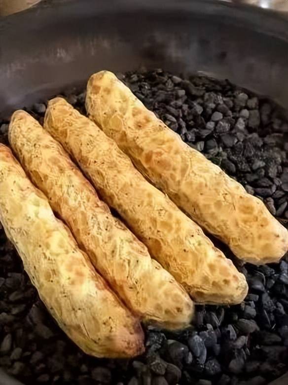 美景+美食！運城踏春賞花路線上新！5條供選！