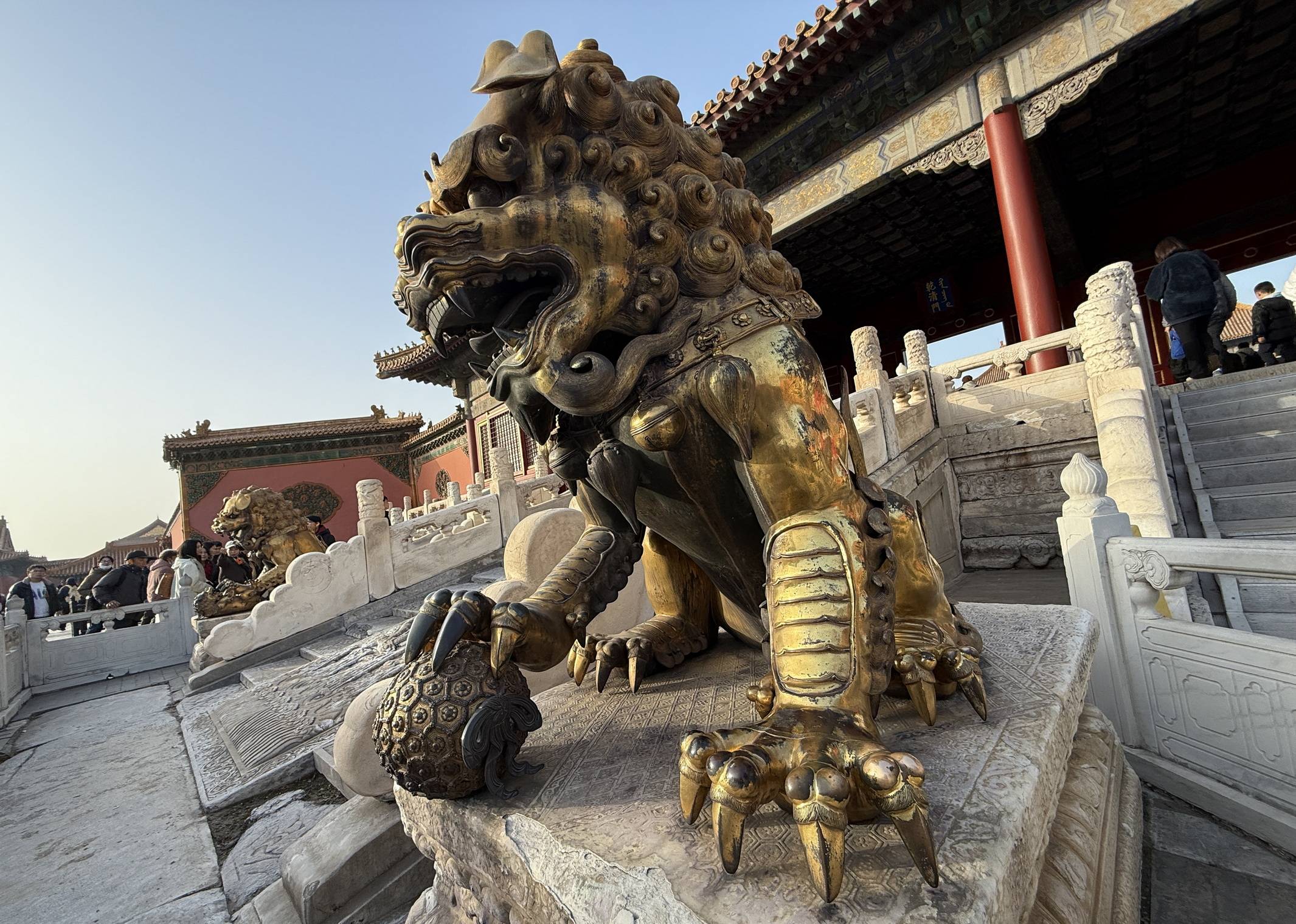 原創法國收藏家中國行：北京探訪蔡元相機收藏館