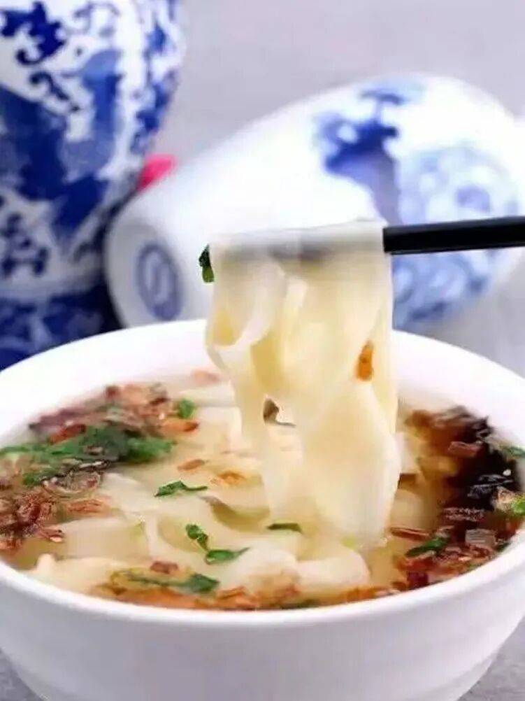 美景+美食！運城踏春賞花路線上新！5條供選！