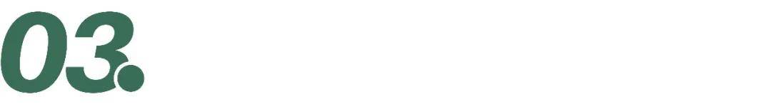 歐萊雅集團加碼女性基金；羅敏個展於今日美術館呈現；Nike任命可持續發展官