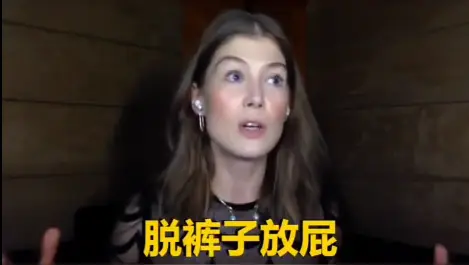 新潮觀魚：三八節上映的這部“女性主義電影”，為何高分低票房？