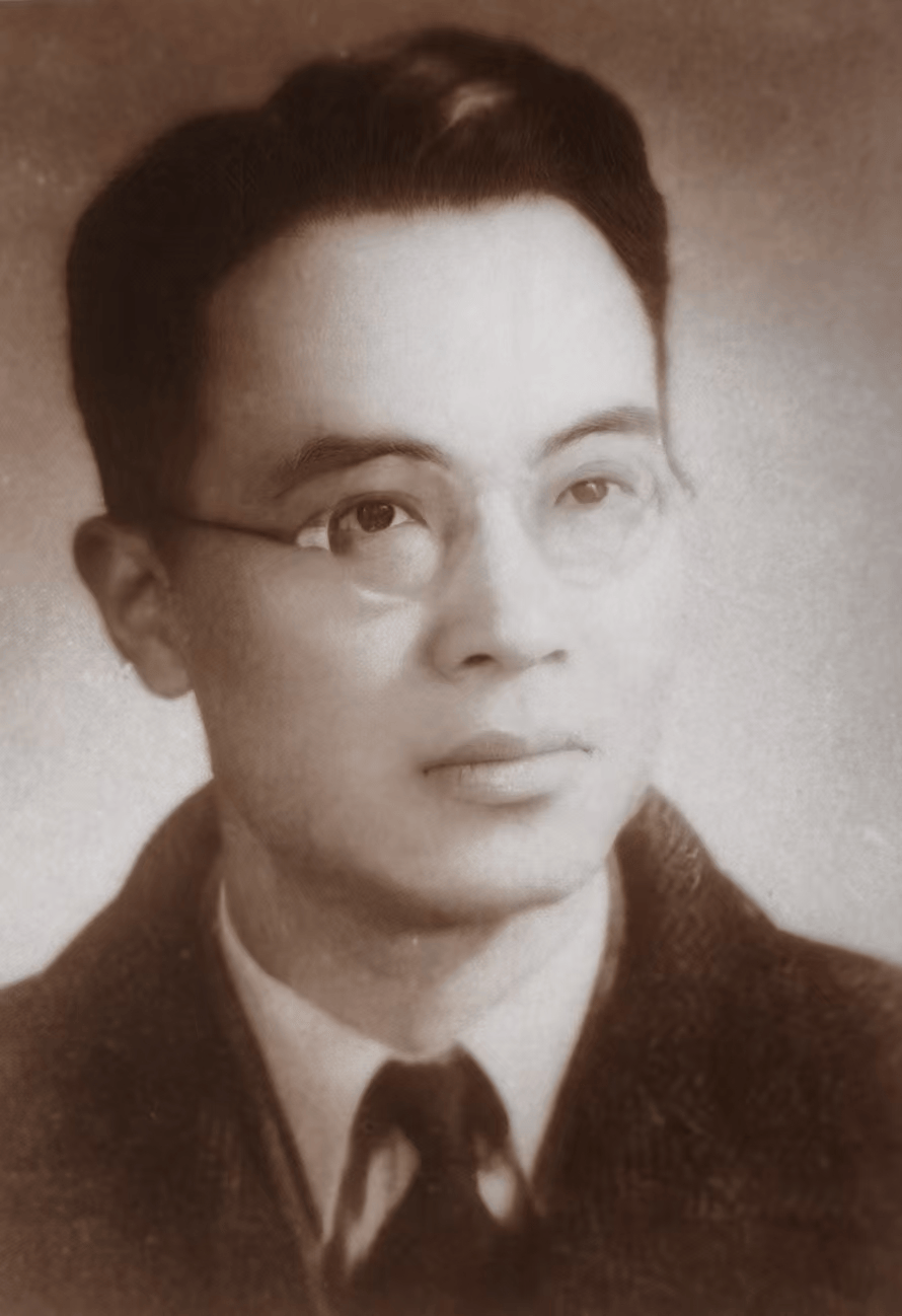 翁長松：我收藏的《圍城》初版精裝本