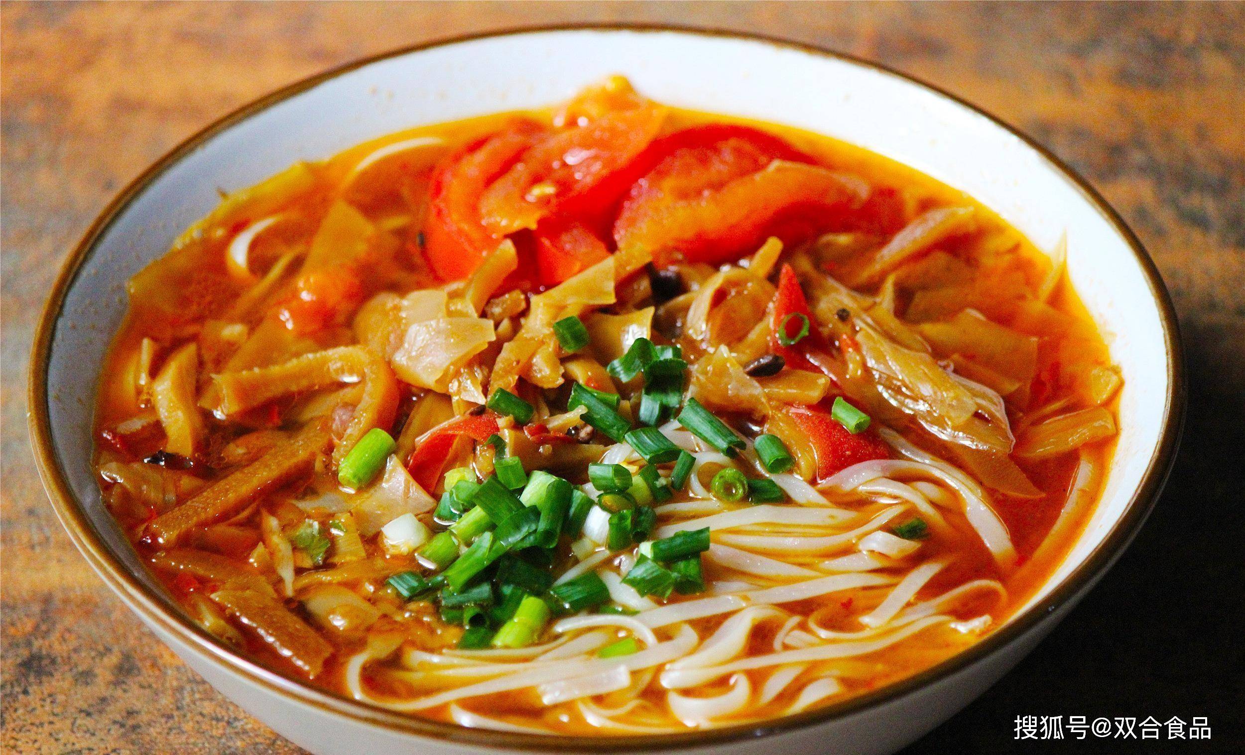 廣西人心中能稱得上廣西特色的美食有哪些？那可真是數不勝數，特色美食遍佈廣西