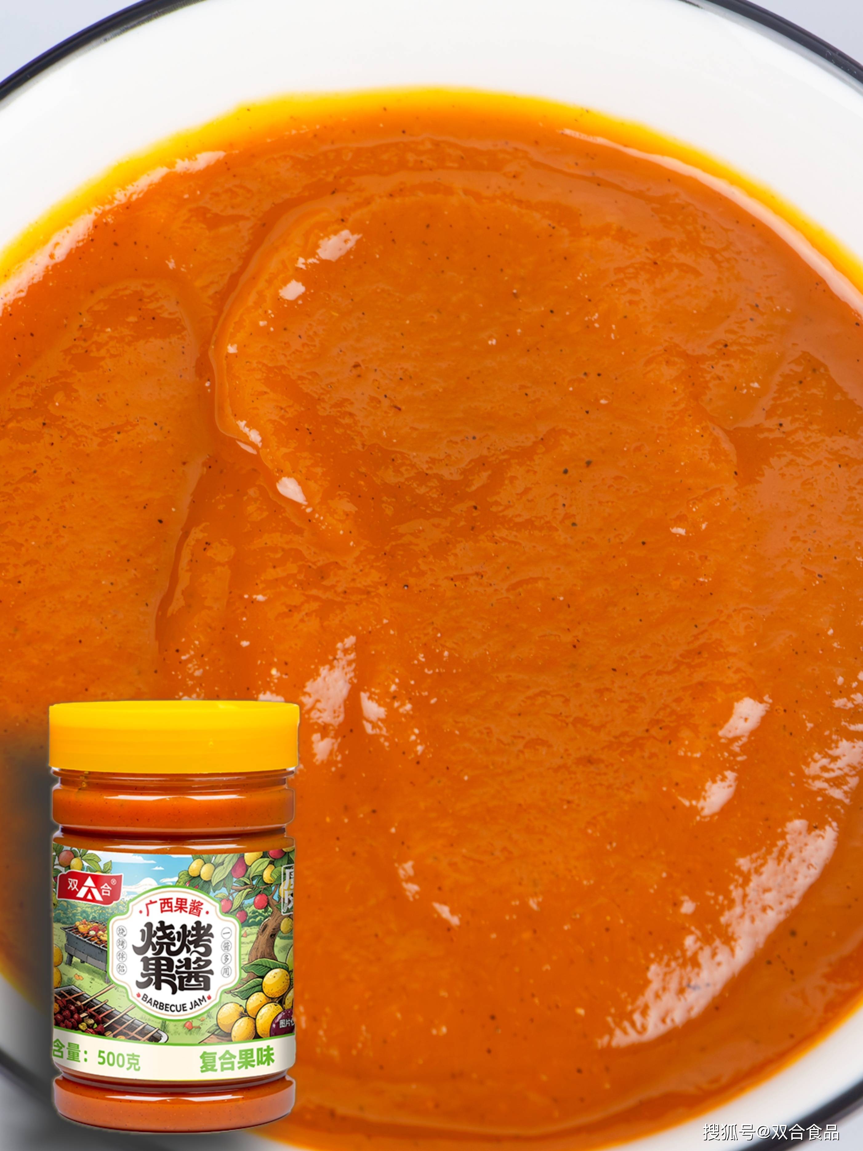 廣西人心中能稱得上廣西特色的美食有哪些？那可真是數不勝數，特色美食遍佈廣西