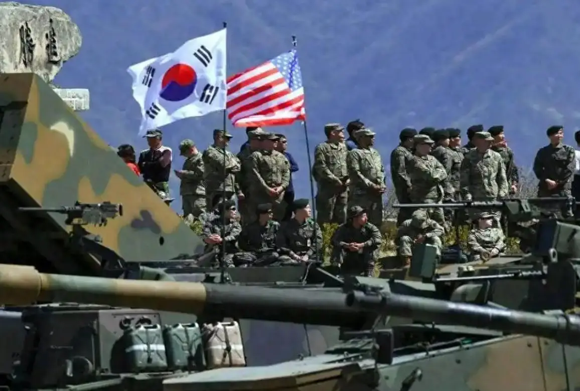 巧了，曾在中國留學的韓國總理搶在特朗普前一腳訪華