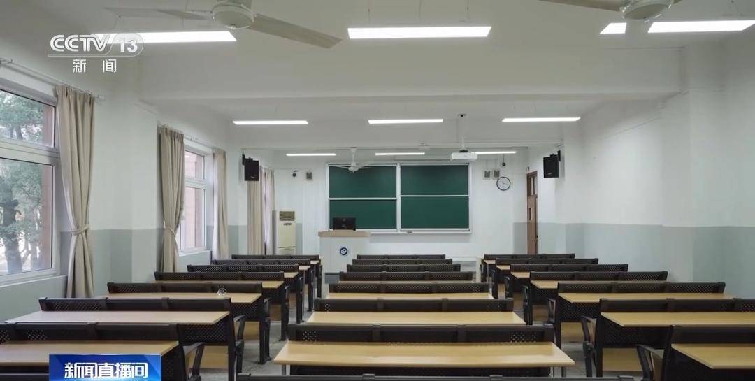 2026考研複試：初試權重不低於50% 面試為必要環節