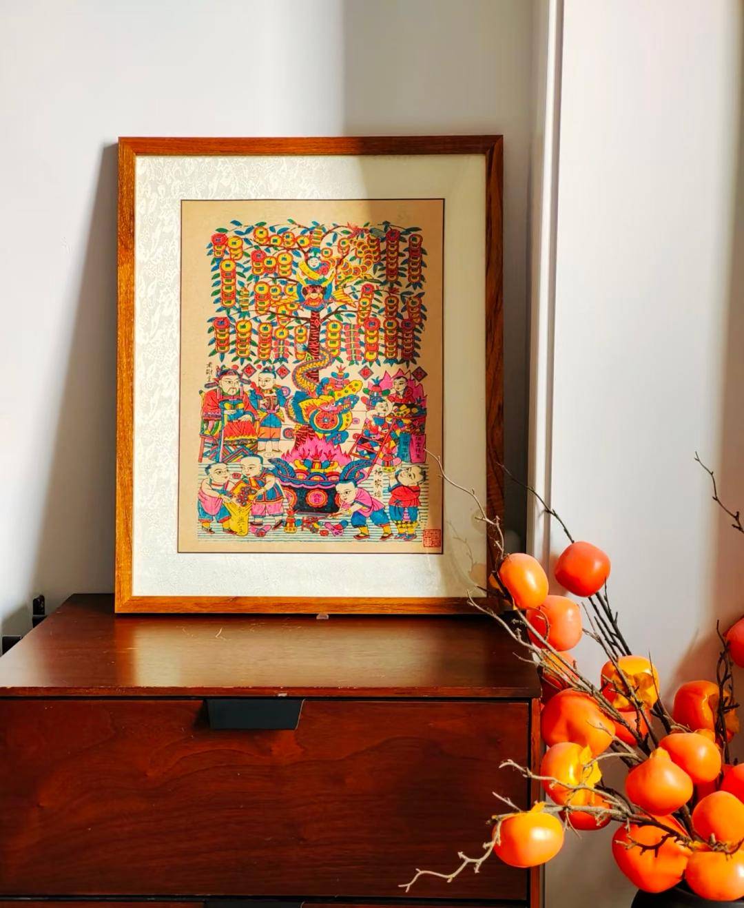 原創速衝！“好客山東・美食爭霸賽” 濰坊美食推廣季即將啟動！非遺美食、家電特惠、烤肉節……