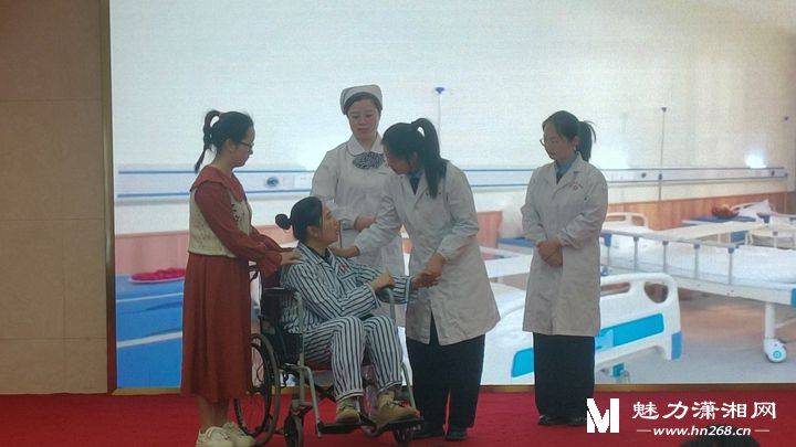 益陽啟動“高平教育杯”“益”起科普短影片創作大賽