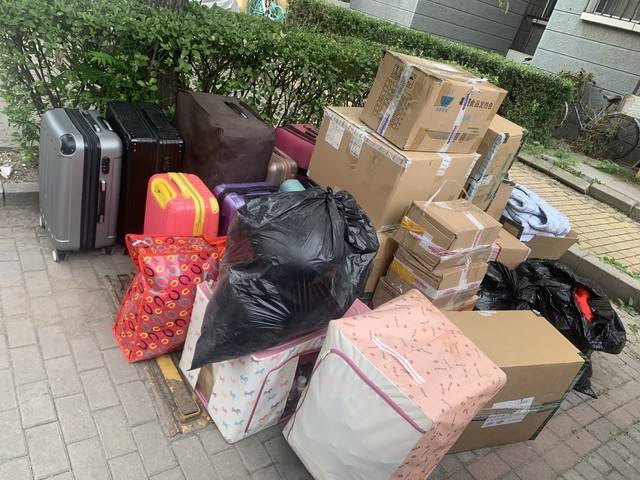 2026年廣州靠譜搬家公司/廣州搬屋/專業搬家