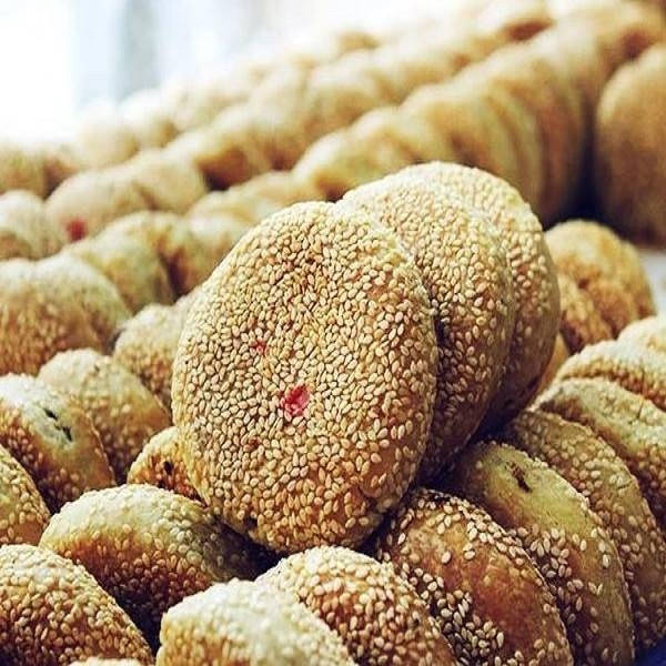 原創河南新鄉的7大特色美食，舌尖上的誘惑，你吃過幾種？