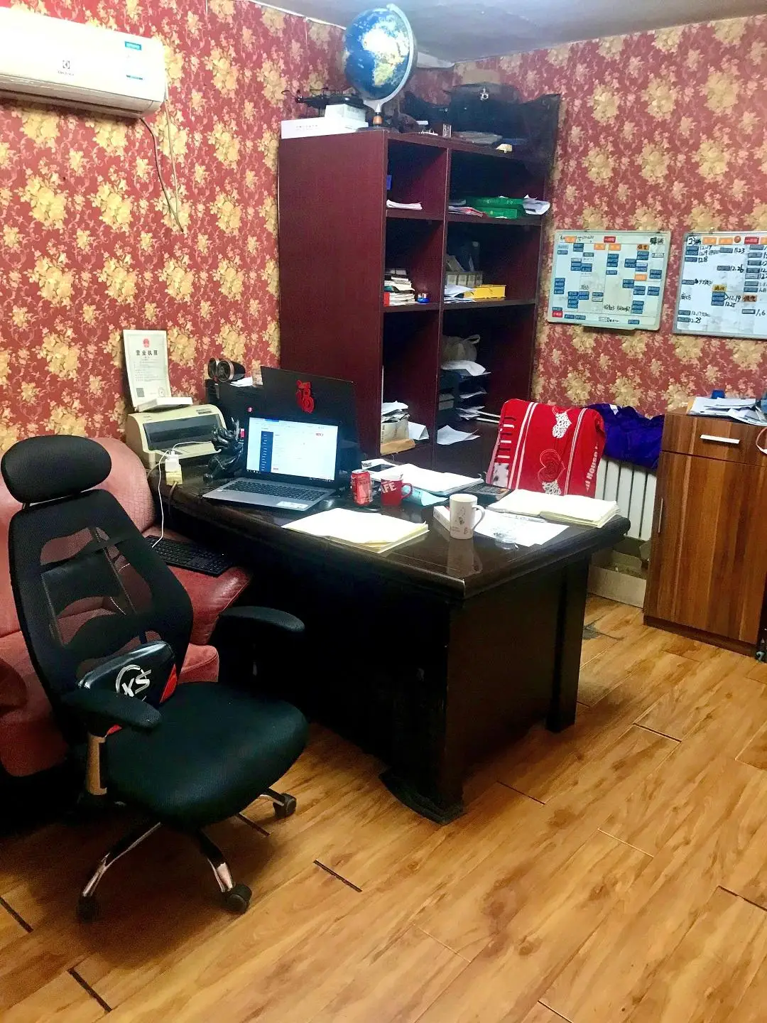 天津市鼎祥汽車租賃有限責任公司：租車/普通轎車租賃/汽車租賃/豪車租賃/商務車租賃全場景服務標杆