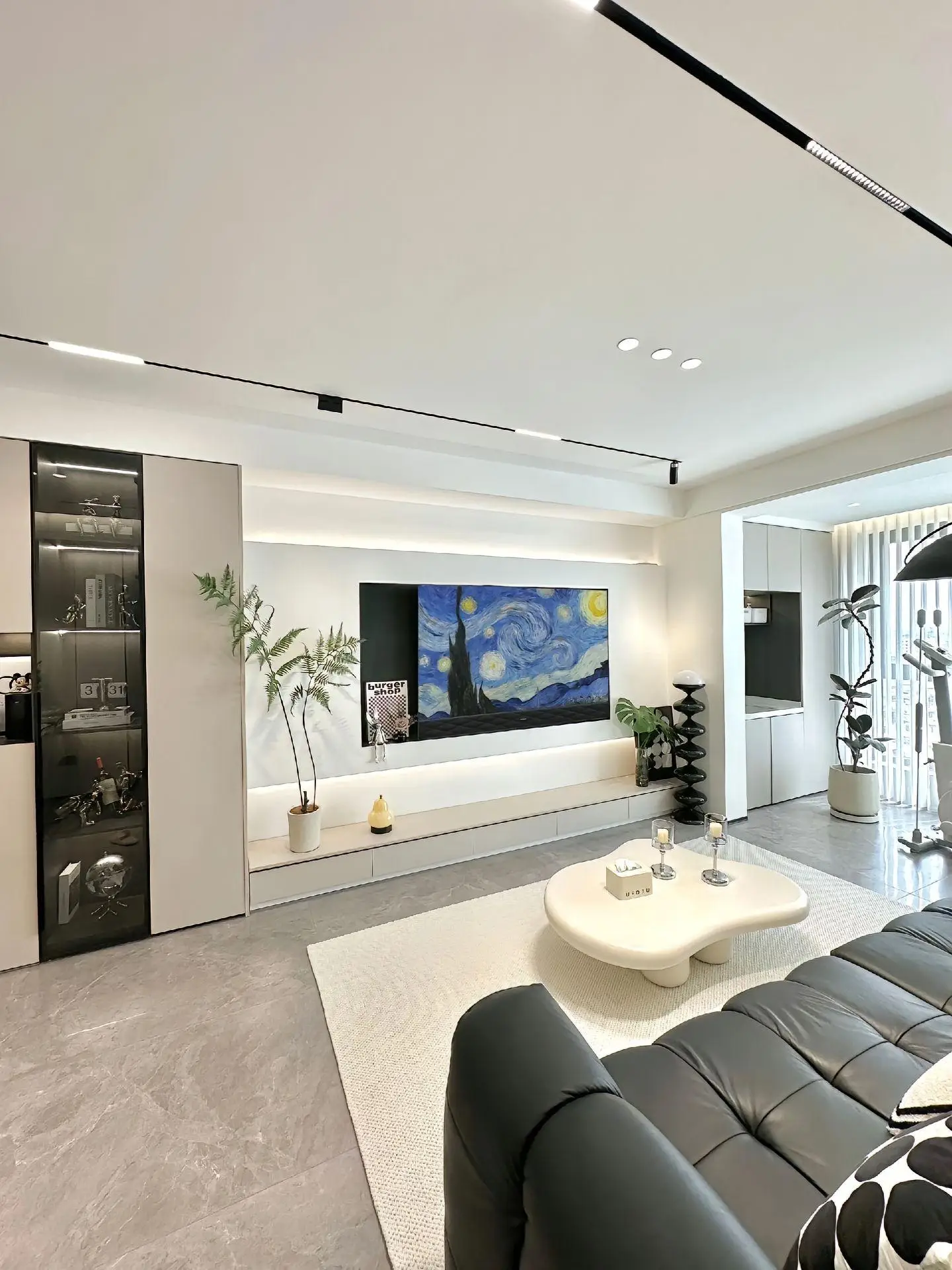 成都天怡美裝飾工程有限公司：小戶型裝修、別墅裝修、新房裝修全型別覆蓋，裝修風格隨心選