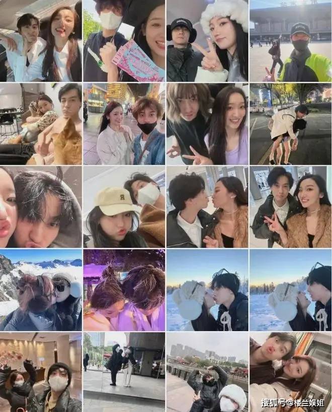 原創扒透田栩寧房產爭議！蘇蘇出資實錘？3個關鍵細節藏真相，附案例