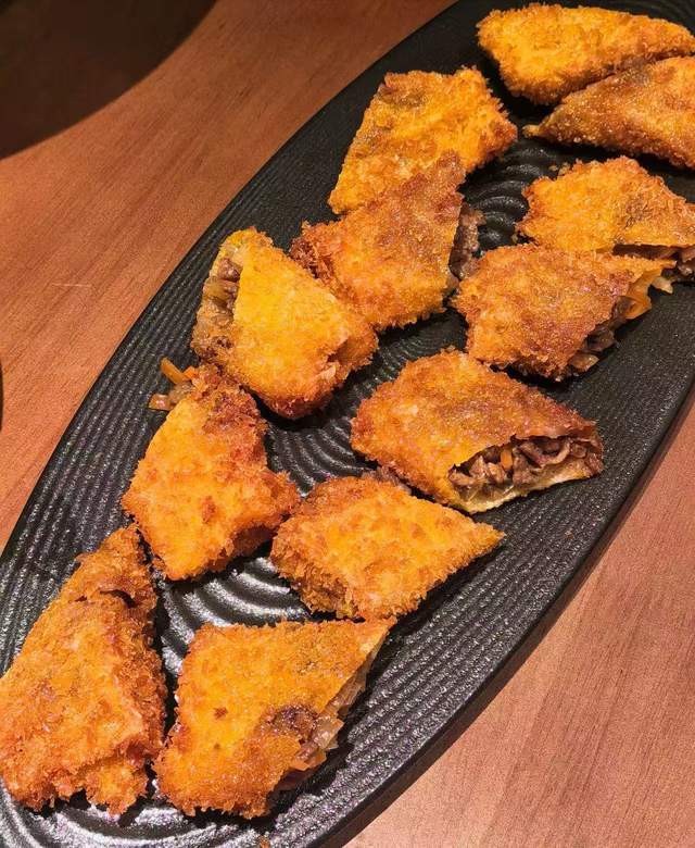 湘潭美味，鄉野鮮氣和下飯美食，就在這裡！