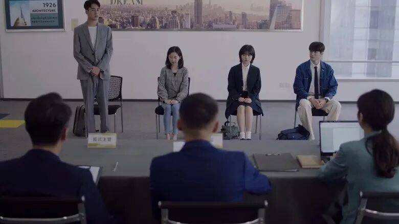 大學畢業在郵輪端盤子，我看到豪華旅行的另一面