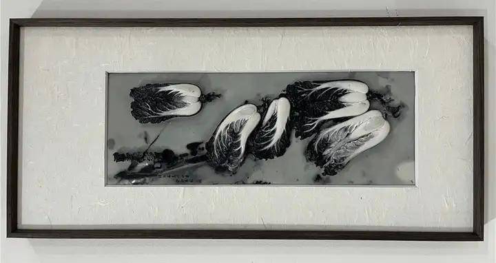 玉石雕刻李紅偉