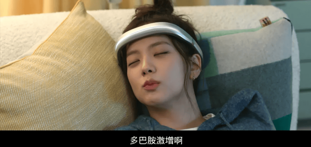 太敢拍了，這韓劇才是真正的女性爽片！