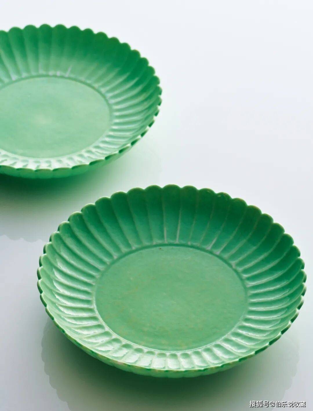 黑科技為收藏保駕……大羿迎春拍首創新局