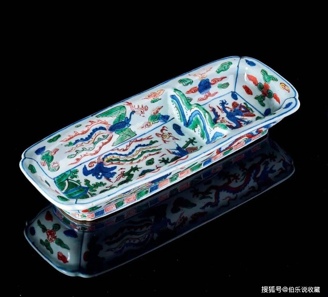 黑科技為收藏保駕……大羿迎春拍首創新局