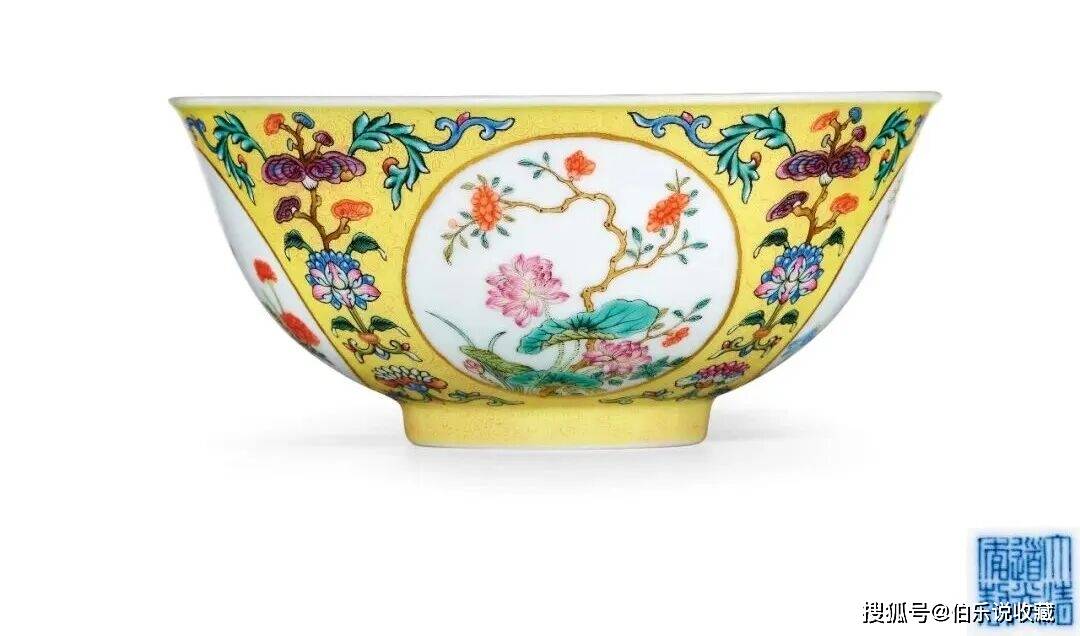 黑科技為收藏保駕……大羿迎春拍首創新局