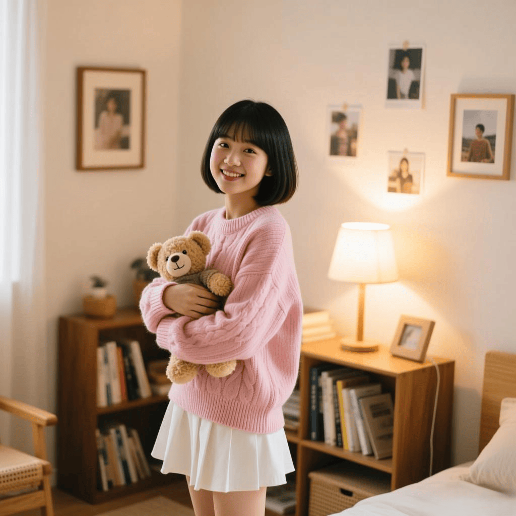 謝詠起名案例詳解，根據生辰八字起名改名字的詳細方法步驟