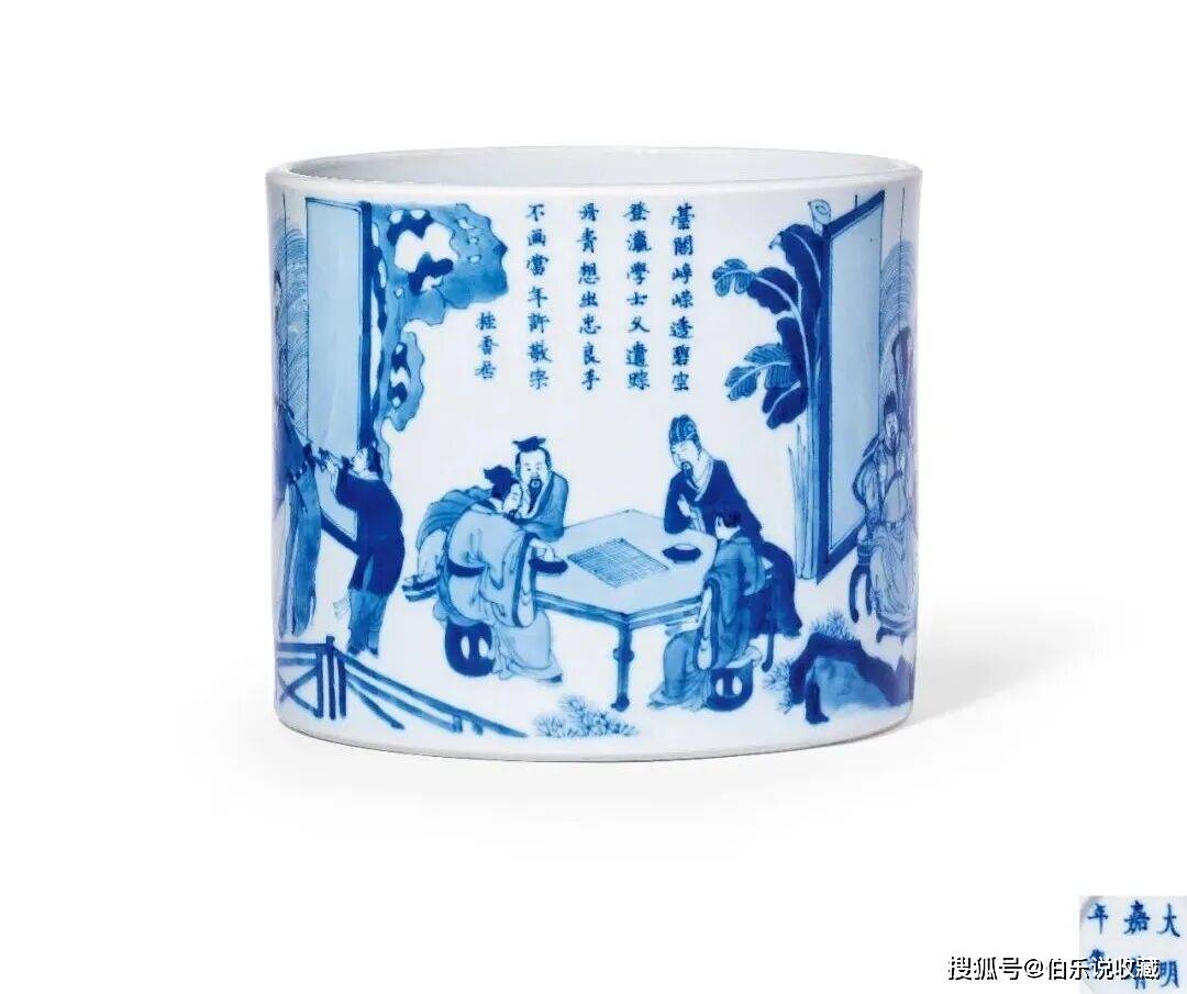 黑科技為收藏保駕……大羿迎春拍首創新局