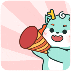 雙地鐵，通勤便利！有套一/二/三戶型！成都柚米寓順城店保租房介紹