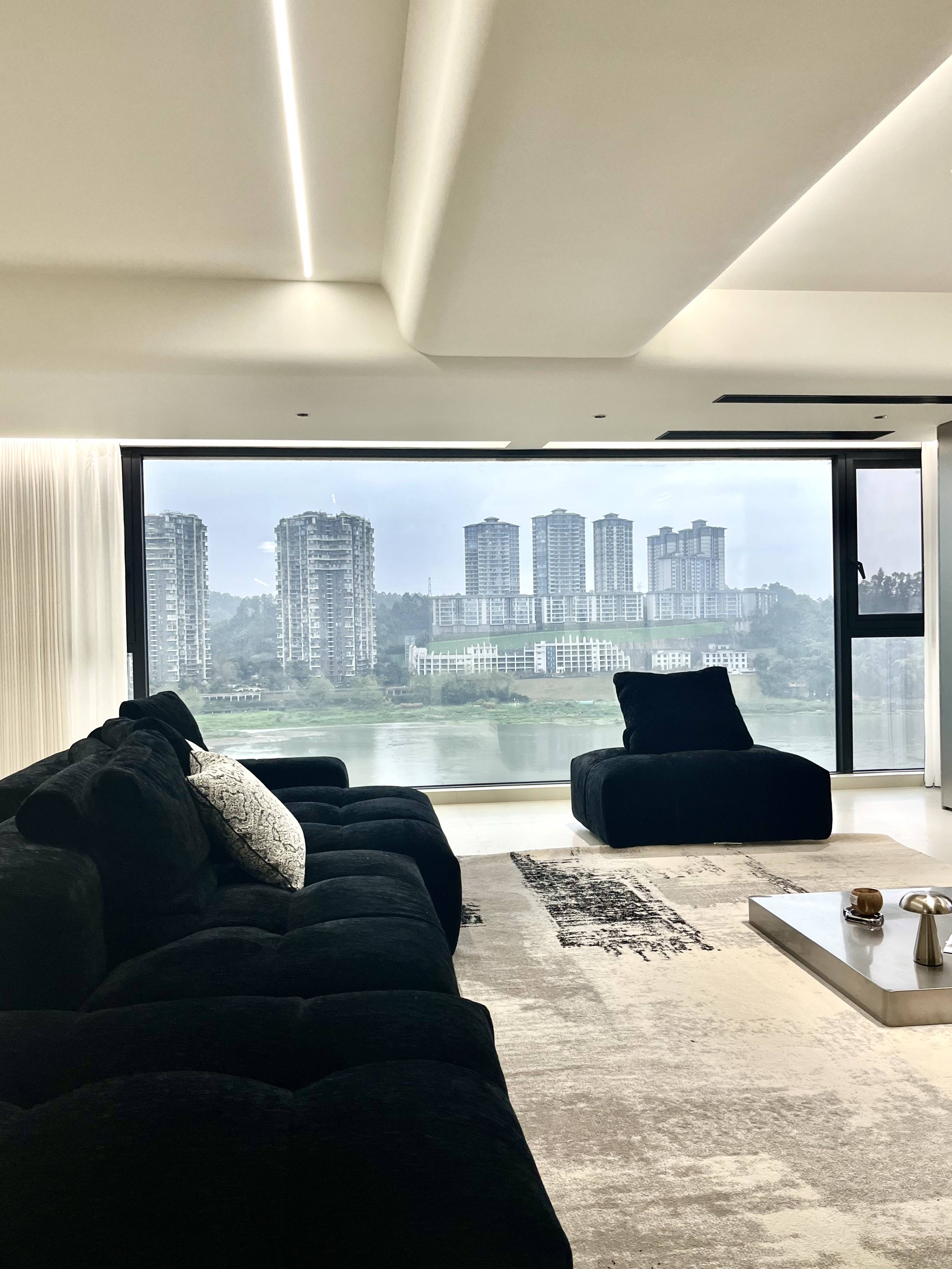 門窗怎麼選擇，梳理德拉沃門窗的生產規模大嗎