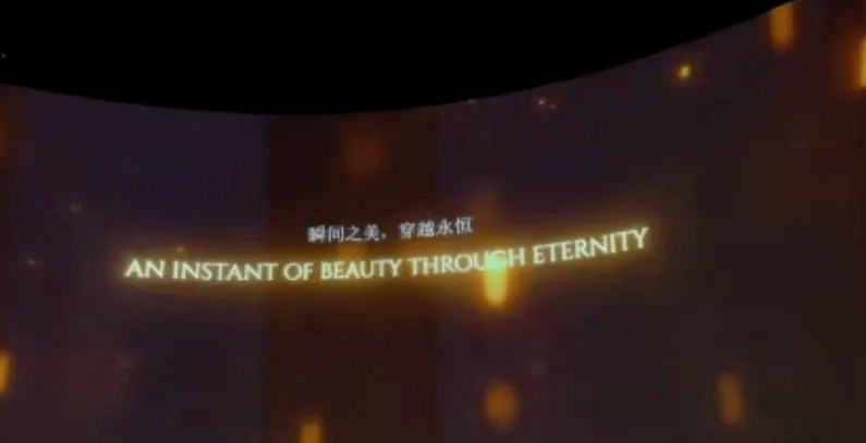 思辨作文必讀好素材！精選33句博物館裡找到的「滿分金句」，用作分論點超讚！