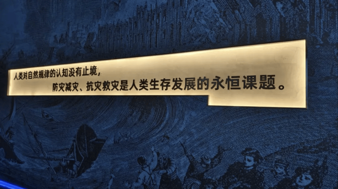 思辨作文必讀好素材！精選33句博物館裡找到的「滿分金句」，用作分論點超讚！