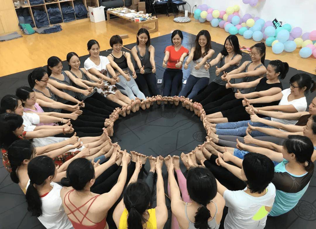 女性最佳“絕經期”已公佈，不是50歲，而是這個數，越接近越健康!