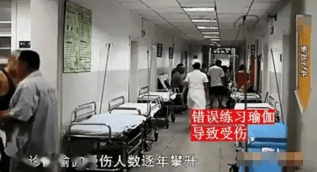 女性最佳“絕經期”已公佈，不是50歲，而是這個數，越接近越健康!