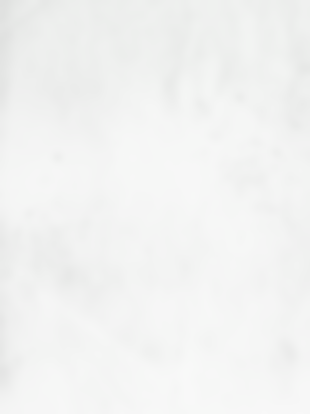 聽書｜世界詩歌日：詩歌是時間的容器